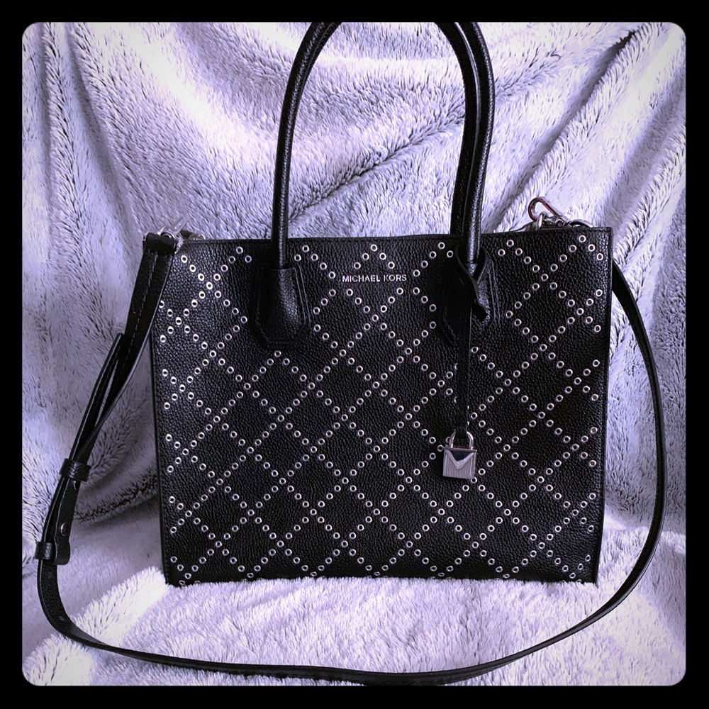 NEW AUTHENTIC Michael Kors purse ❤️